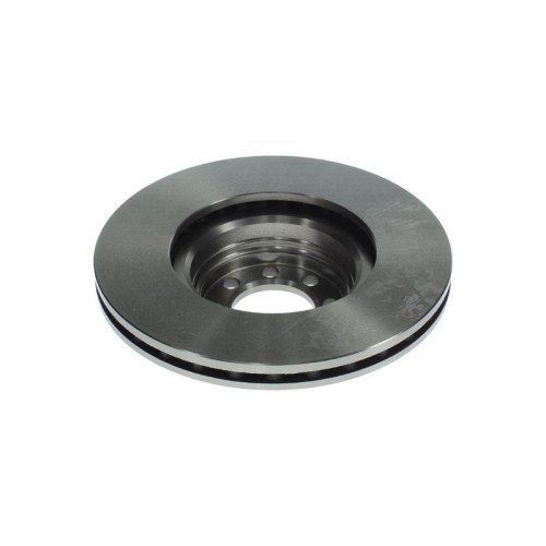 Bremsscheibe Bosch 0986479602 f&uuml;r Mercedes Benz Mercedes Benz Vorderachse