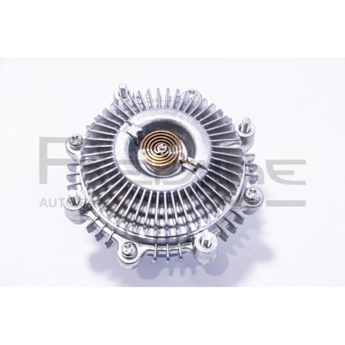 Kupplung K&uuml;hlerl&uuml;fter Red-line 28TO000 f&uuml;r Lexus