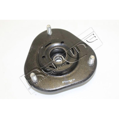 Federbeinst&uuml;tzlager Red-line 43TO067 f&uuml;r Toyota Lexus Vorderachse Links Rechts