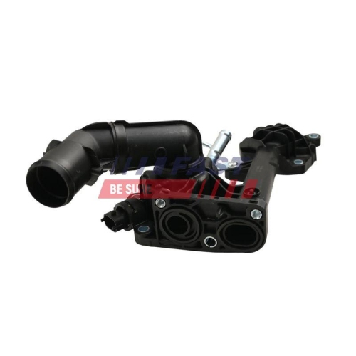 Thermostat K&uuml;hlmittel Fast FT58036 f&uuml;r Alfa Romeo Fiat Lancia Jeep Chrysler