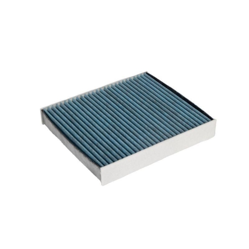 Filter Innenraumluft Hella 8ZC 366 123-131 f&uuml;r Ford