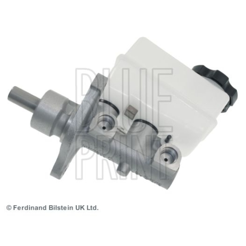 Hauptbremszylinder Blue Print ADG05144 f&uuml;r Hyundai