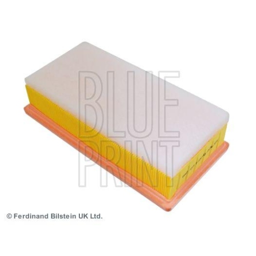Luftfilter Blue Print ADP152211 f&uuml;r Citro&euml;n Peugeot Toyota