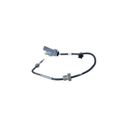 Sensor Abgastemperatur Nrf 707303 Easy Fit f&uuml;r Opel Vauxhall