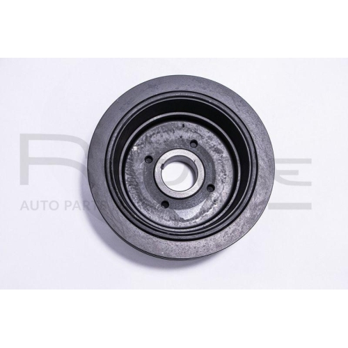 Riemenscheibe Kurbelwelle Red-line 30HY001 für Hyundai Kia