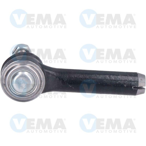 Tie Rod End Vema 240120 for Chrysler Alfarome/fiat/lanci Jeep
