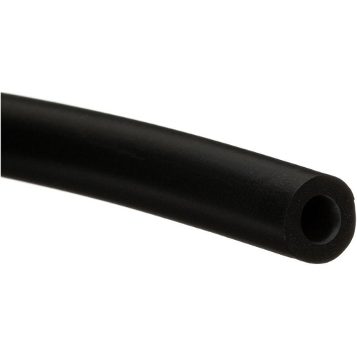 Schlauch Gates 27043 f&uuml;r