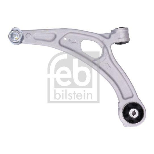 Lenker Radaufh&auml;ngung Febi Bilstein 196595 f&uuml;r Ford Ford Motor Company