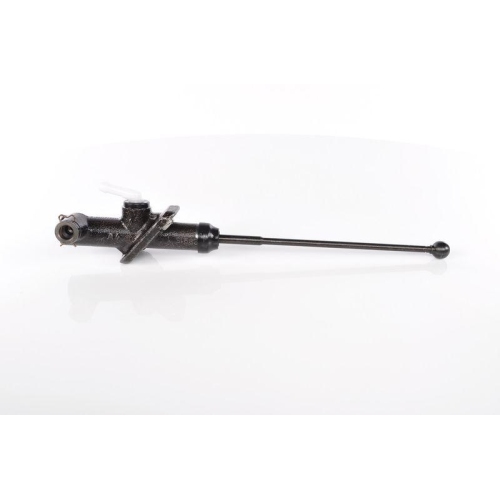 Geberzylinder Kupplung Bosch 0986486091 f&uuml;r Fiat