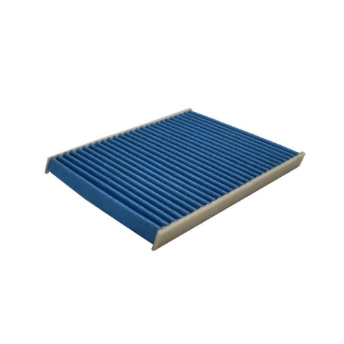 Filter Innenraumluft Hella 8ZC 366 123-501 f&uuml;r Fiat Ford