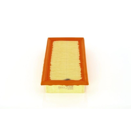 Luftfilter Bosch 1457433286 f&uuml;r