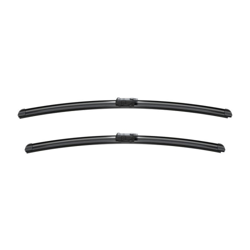 Wischblatt Bosch 3397007697 Aerotwin für Porsche Vorne