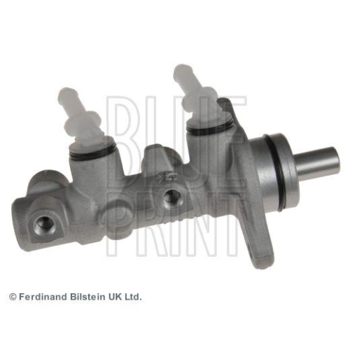 Hauptbremszylinder Blue Print ADG05149 f&uuml;r Hyundai Kia