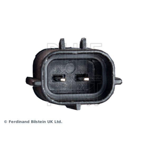 Waschwasserpumpe Scheibenreinigung Blue Print ADT30302 für Honda Toyota Vorne