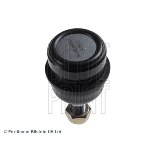 Trag /f&uuml;hrungsgelenk Blue Print ADC486122 f&uuml;r Mitsubishi Vorderachse Links Unten