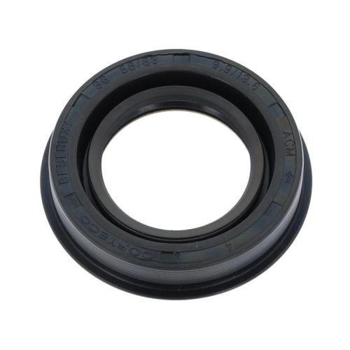 Wellendichtring Differential Corteco 19037088B für Mini Rechts