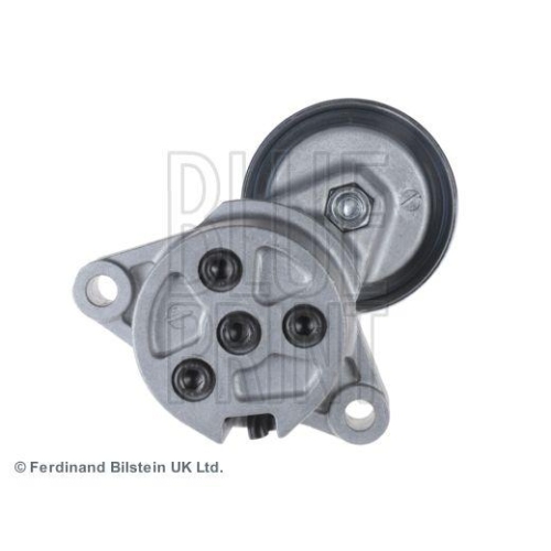 Riemenspanner Keilrippenriemen Blue Print ADM59627 für Mazda