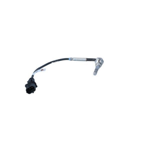 Sensor Abgastemperatur Nrf 707304 Easy Fit f&uuml;r Fiat Jeep Nach Ru&szlig;partikelfilter