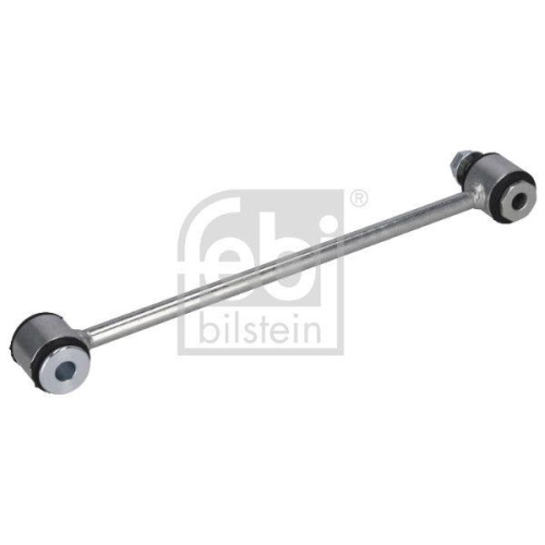 Stange/strebe Stabilisator Febi Bilstein 21356 für Mercedes Benz Mercedes Benz