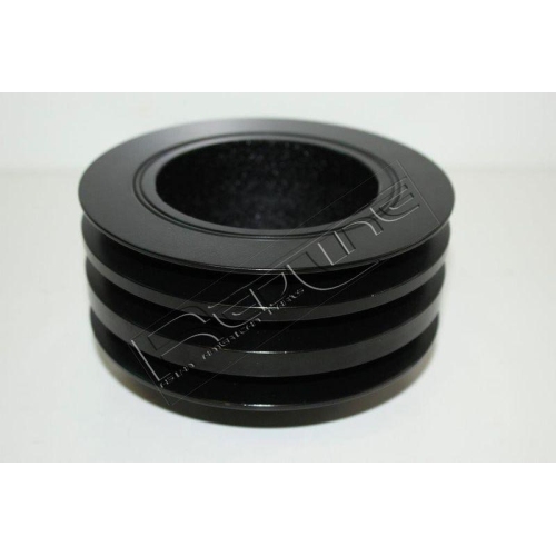 Riemenscheibe Kurbelwelle Red-line 30NI024 für Nissan