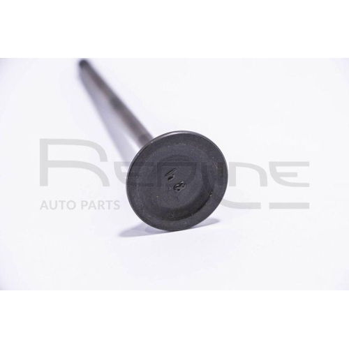 Auslassventil Red-line 15HY019 f&uuml;r Hyundai