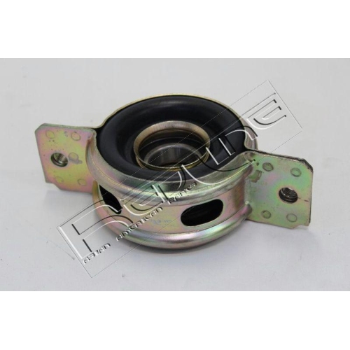 Lager Gelenkwellenmittellager Red-line 43TO070 f&uuml;r Toyota