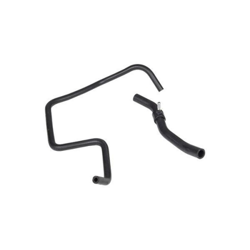 Heizungsschlauch Goom HC-0280 f&uuml;r Fiat