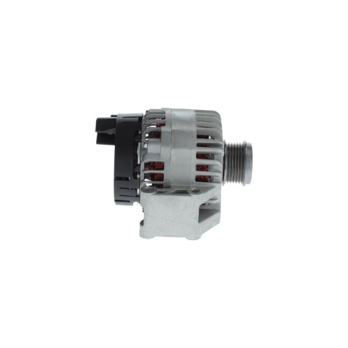 Generator Bosch 1986A00633 f&uuml;r Alfa Romeo Chrysler Citro&euml;n Fiat Lancia Peugeot