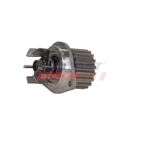 Wasserpumpe Motork&uuml;hlung Fast FT04490 f&uuml;r Citro&euml;n