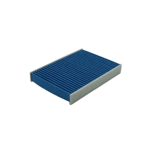 Filter Innenraumluft Hella 8ZC 366 123-521 f&uuml;r Chrysler Fiat Jeep