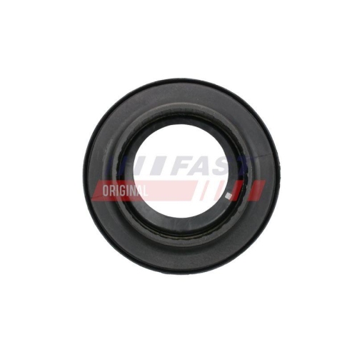 W&auml;lzlager Federbeinst&uuml;tzlager Fast FT12408 f&uuml;r Citro&euml;n Fiat Opel Toyota VW