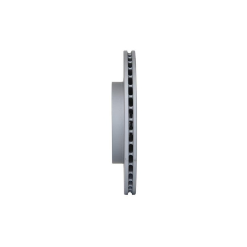 Bremsscheibe Bosch 0986479C97 f&uuml;r Bmw Mini Vorderachse
