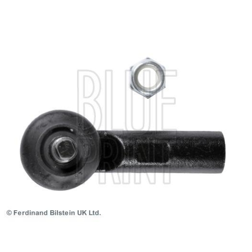 Spurstangenkopf Blue Print ADK88730 f&uuml;r Fiat Suzuki Vorderachse Links