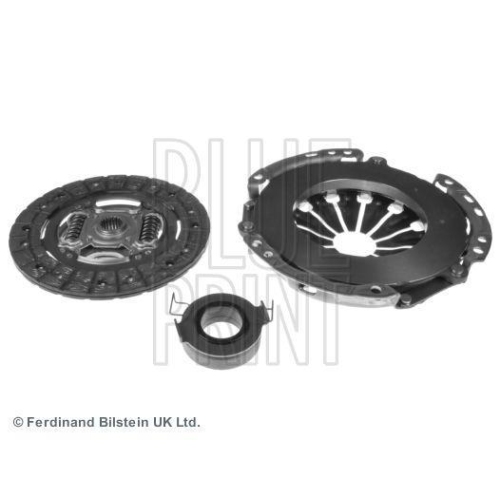 Kupplungssatz Blue Print ADT330265 Smartfit Solution Kit f&uuml;r Citro&euml;n Peugeot