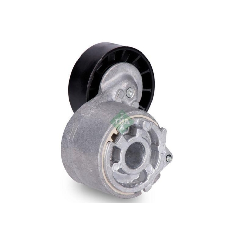 Riemenspanner Keilrippenriemen Schaeffler Ina 534 0280 10 für Citroën Fiat Iveco