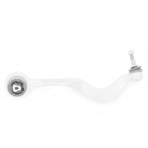 Braccio Oscillante Sospensione Ruota Moog BM-TC-3686 per Bmw Mini Anteriore