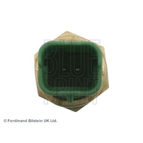 Sensor K&uuml;hlmitteltemperatur Blue Print ADK87223 f&uuml;r Alfa Romeo Fiat Ford Lancia
