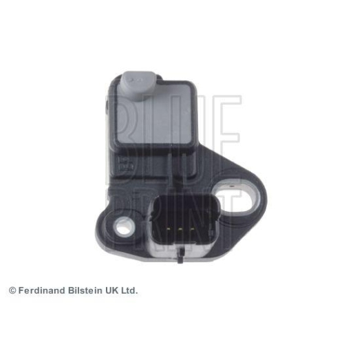 Impulsgeber Kurbelwelle Blue Print ADB117207 für Citroën Fiat Ford Lancia Volvo