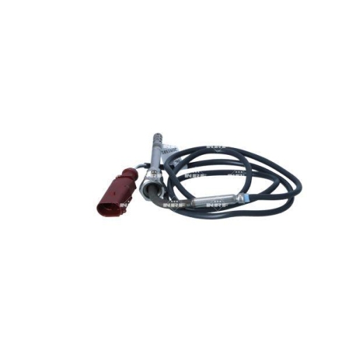 Sensor Abgastemperatur Nrf 707308 Easy Fit f&uuml;r Audi VW Vor Abgasturbolader