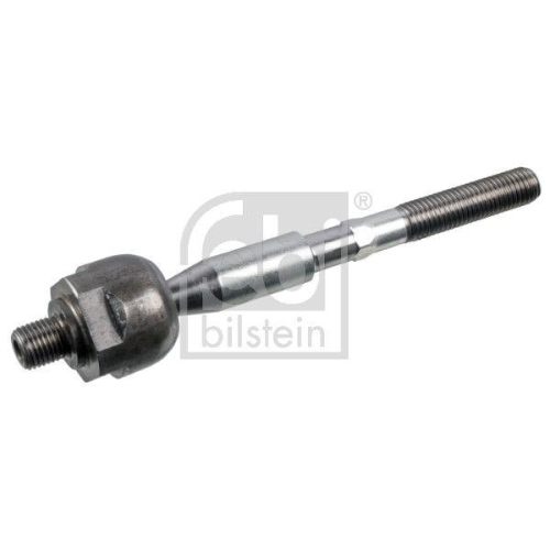 Axialgelenk Spurstange Febi Bilstein 12726 f&uuml;r Volvo Vorderachse Links