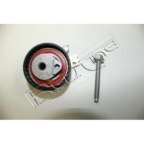 Zahnriemensatz Red-line 30NI036 für Mercedes Benz Mercedes Benz Mercedes Benz