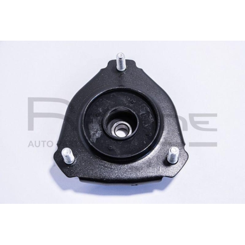 Federbeinst&uuml;tzlager Red-line 43DR002 f&uuml;r Toyota Vorderachse