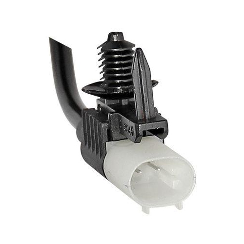 Warnkontakt Bremsbelagverschlei&szlig; A.b.s. 39977 f&uuml;r Jaguar Vorderachse