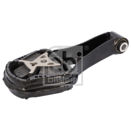 Lagerung Automatikgetriebe Febi Bilstein 184255 f&uuml;r Ford Ford Motor Company