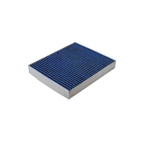 Filter Innenraumluft Hella 8ZC 366 124-081 f&uuml;r Opel Chevrolet Hyundai Buick