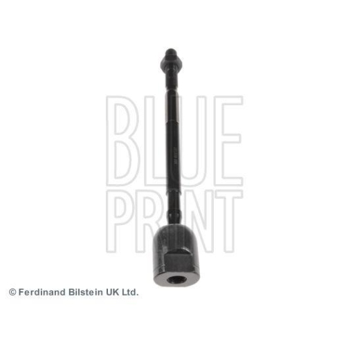 Axialgelenk Spurstange Blue Print ADK88731 f&uuml;r Subaru Suzuki Vorderachse Links
