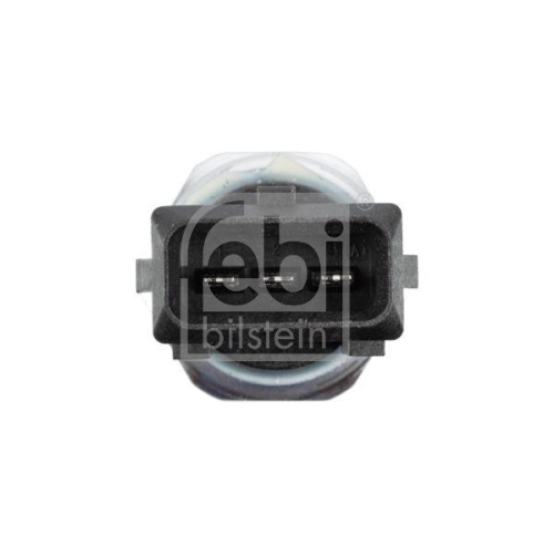 Druckschalter Klimaanlage Febi Bilstein 171280 f&uuml;r Volvo Polestar