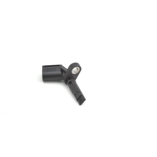 Sensor Raddrehzahl Bosch 0265007930 f&uuml;r Audi Bmw Porsche Seat Skoda VW Bentley