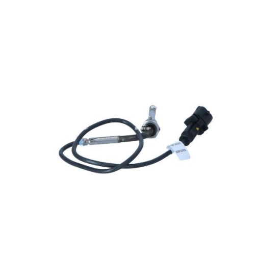 Sensor Abgastemperatur Nrf 707312 Easy Fit f&uuml;r Fiat Vor Katalysator