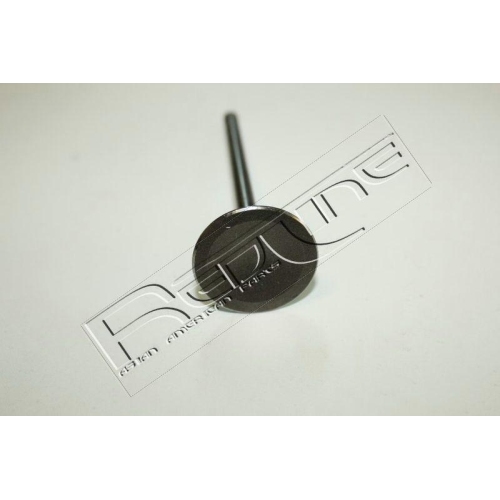 Einlassventil Red-line 15HY027 f&uuml;r Hyundai